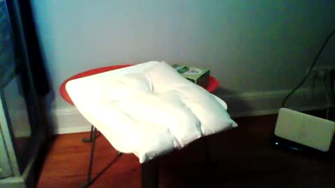 permageil_nackt_alt online show from June 18, 10:03 pm