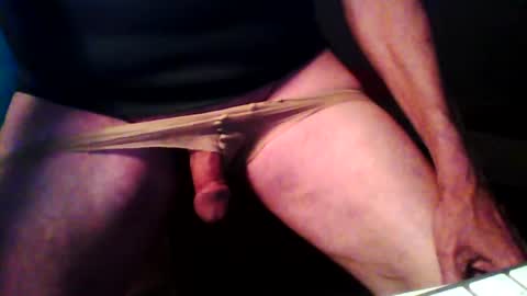 Snapshot of permageil_nackt_alt chatting on July 22, 9:39 pm permageil_nackt_alt online show from July 22, 9:39 pm