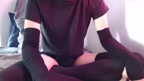 Snapshot of permango chatting on March 1, 5:38 pm Permango online show from March 1, 5:38 pm