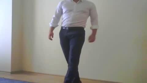 peron88 online show from October 22, 9:58 pm