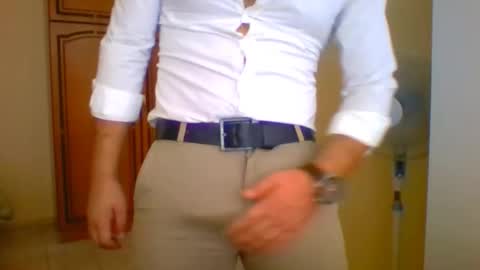 peron88 online show from November 19, 1:11 pm