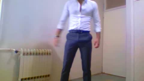 peron88 online show from December 2, 1:00 am