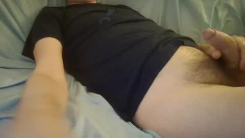 perreo69 online show from February 27, 9:14 pm