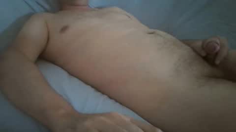 perreo69 online show from September 24, 4:10 pm