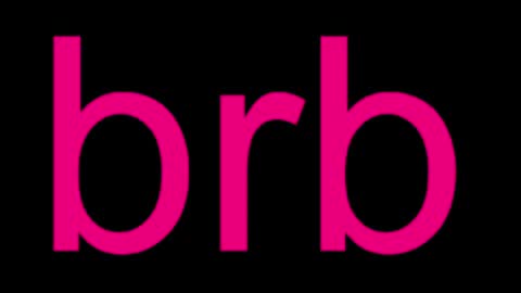 Marie online show from January 24, 3:02 pm