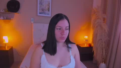 Marie online show from April 14, 11:16 am