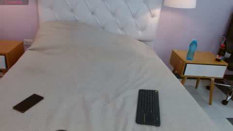 Snapshot of persefyre chatting on January 13, 11:26 am Persefone online show from January 13, 11:26 am