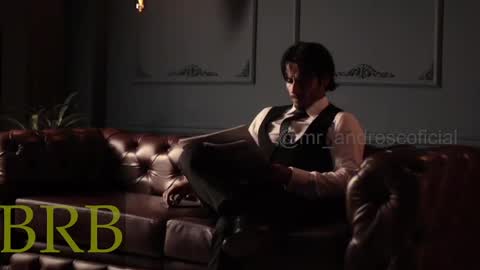 Snapshot of perseoo_88 chatting on January 7, 6:54 pm andres online show from January 7, 6:54 pm