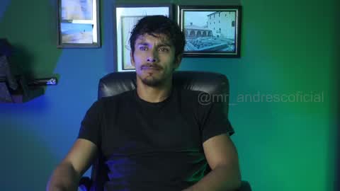 Snapshot of perseoo_88 chatting on January 12, 11:10 pm andres online show from January 12, 11:10 pm