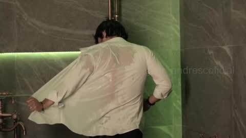 Snapshot of perseoo_88 chatting on March 20, 9:08 pm andres online show from March 20, 9:08 pm