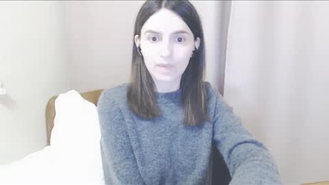 persephonex online show from February 20, 3:14 am