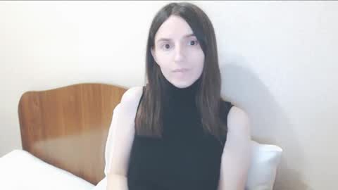 persephonex online show from July 16, 11:11 pm