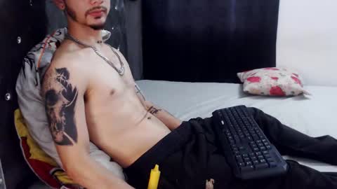  Perseus  online show from January 17, 6:07 am