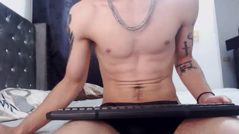  Perseus  online show from February 10, 7:12 am