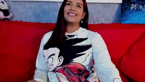 Snapshot of persia2ferrer chatting on January 29, 9:33 am persia online show from January 29, 9:33 am