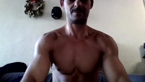 persianabs online show from June 12, 5:17 am