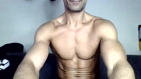 persianabs online show from June 13, 5:16 am