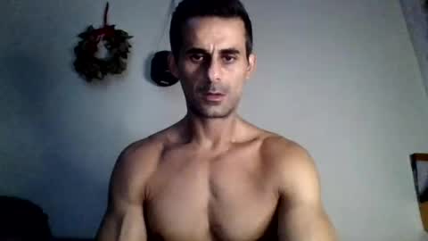 persianabs online show from June 13, 10:40 pm