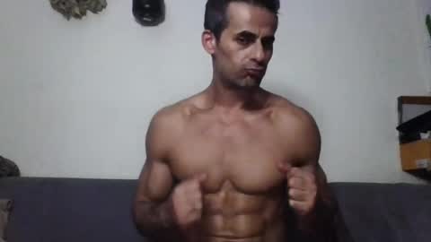 persianabs online show from June 14, 8:00 pm