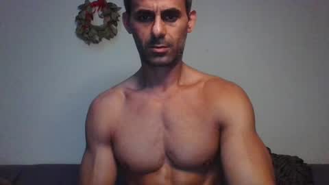 persianabs online show from June 17, 1:52 am