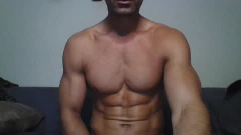 persianabs online show from June 18, 2:01 am