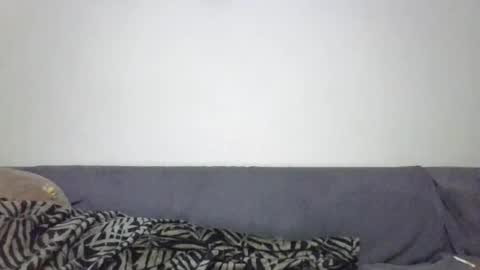 persianabs online show from June 18, 10:25 pm