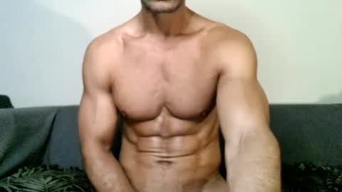 persianabs online show from June 24, 1:04 am