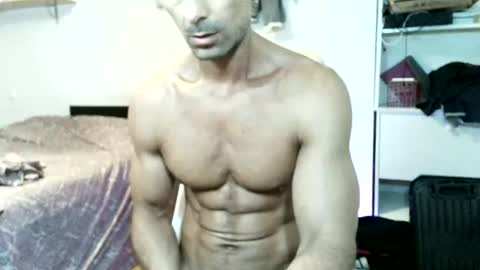 persianabs online show from July 1, 5:53 am