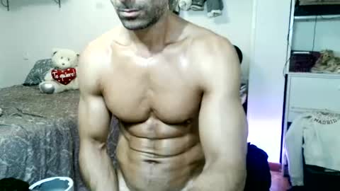 persianabs online show from July 4, 9:59 am