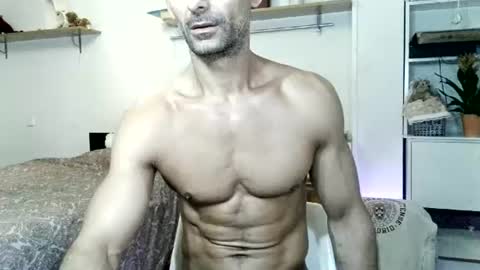 persianabs online show from July 7, 6:45 pm