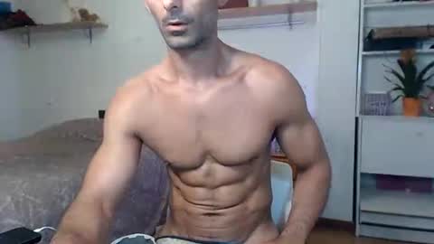 persianabs online show from July 8, 10:25 pm