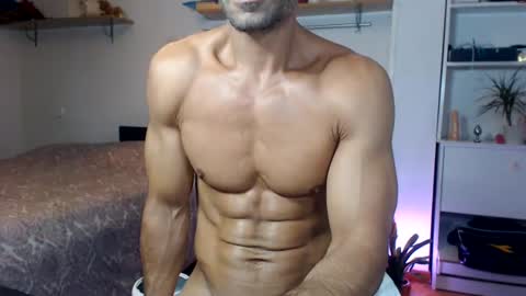 persianabs online show from July 13, 1:25 pm