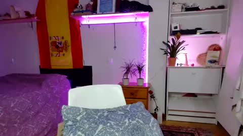 persianabs online show from July 26, 2:57 pm