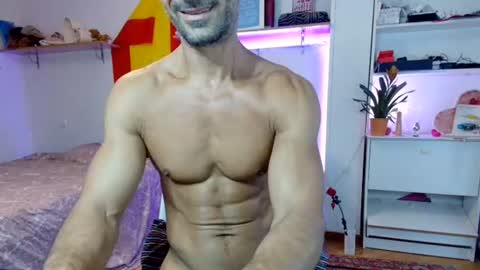 persianabs online show from July 31, 9:36 pm
