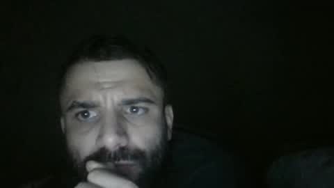 persianprince_13 online show from January 5, 5:27 pm