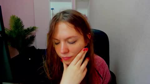 horror flying on the wings of the night.... online show from October 24, 5:48 am