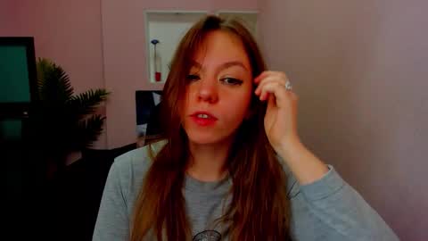 horror flying on the wings of the night.... online show from November 24, 4:45 am