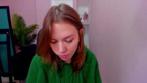 horror flying on the wings of the night.... online show from December 16, 4:56 pm