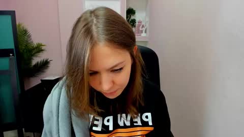 horror flying on the wings of the night.... online show from January 17, 5:16 pm