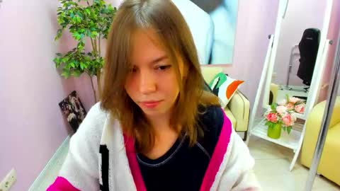 horror flying on the wings of the night.... online show from February 3, 8:47 pm