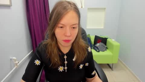 horror flying on the wings of the night.... online show from March 14, 10:42 am