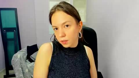 horror flying on the wings of the night.... online show from March 25, 10:43 am