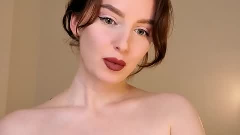 personal_devil online show from March 4, 6:58 pm