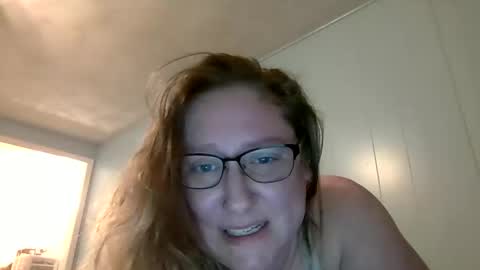 Snapshot of personifyyou chatting on November 14, 4:17 pm personifyyou online show from November 14, 4:17 pm