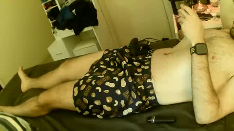 Snapshot of perthguytop chatting on February 18, 9:43 am perthguytop online show from February 18, 9:43 am