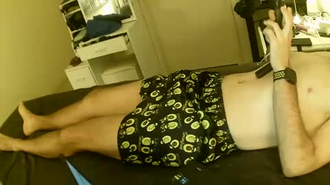 Snapshot of perthguytop chatting on March 3, 10:20 pm perthguytop online show from March 3, 10:20 pm