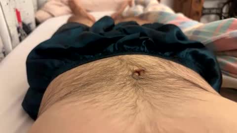 perthguytop online show from January 17, 4:00 pm