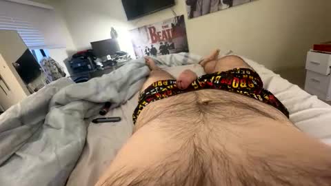 perthguytop online show from April 6, 7:20 am