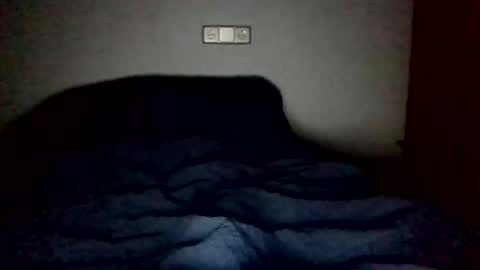 dani online show from January 15, 7:06 pm