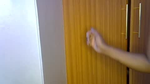 peru_queen online show from December 3, 1:46 am